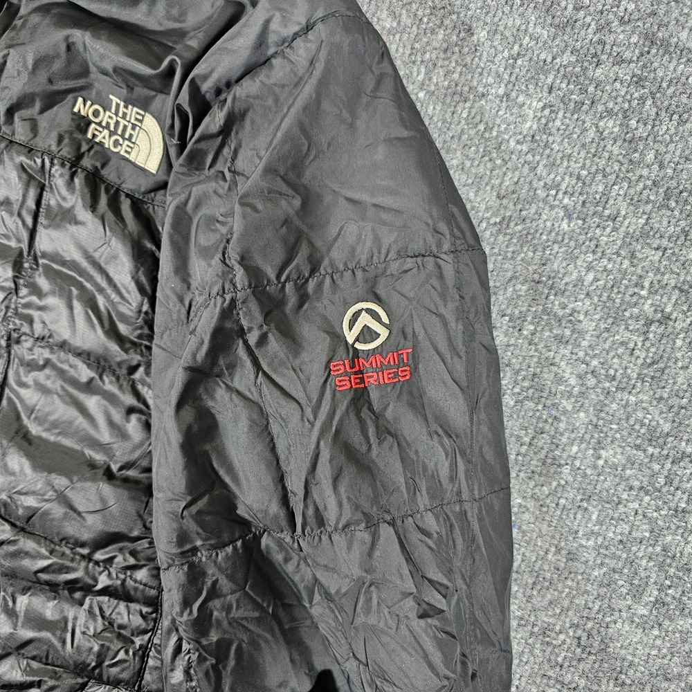 Do Not Purchase - Picture 4 of 9